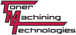 cnc machining morganton|toner machinery morganton nc.